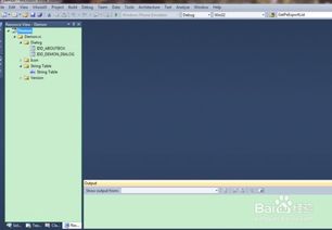 软件开发中的国际化实践与挑战