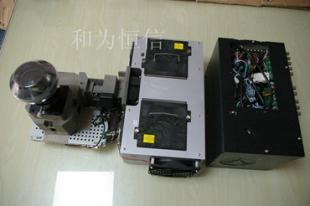 专业维修中达电通VW5117投影设备，助力办公文教高效运转