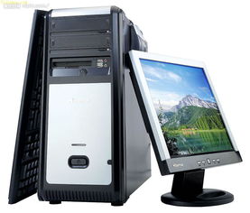 石家庄二手电子设备回收与维修指南 让闲置电脑重获新生