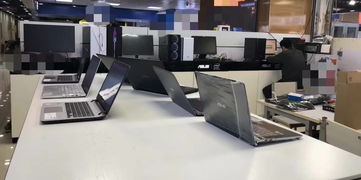 数码卖场“黑话”解析 当店员说“你看中的这个产品不好”，背后的含义是什么？