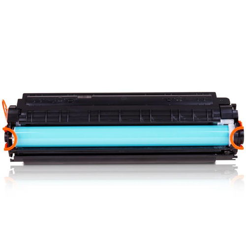 北京丰台区专业办公设备维修与耗材配送服务指南