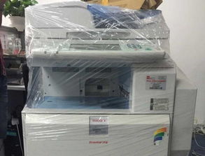 龙岗区专业办公设备维修服务 打印复印、碳粉加注与设备租赁一站式解决方案