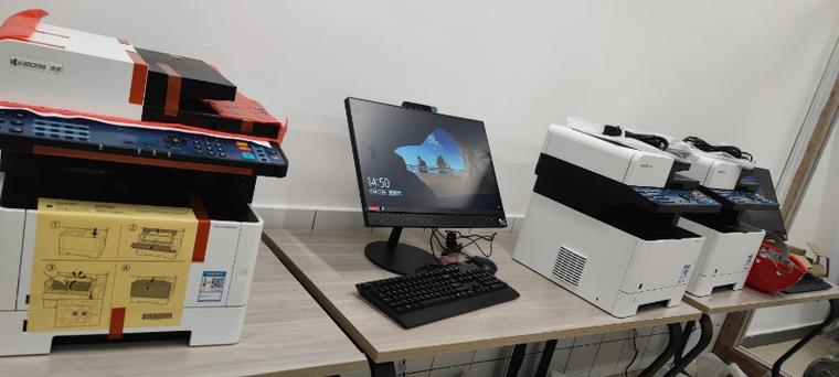 服务上门，技术到家 今天你去过天府二街吗？