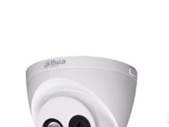 天津武清电脑维修与办公设备服务 一站式解决方案