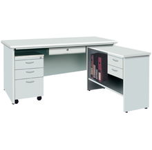 济南海云办公设备 一站式办公解决方案与专业维修服务